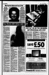 Bracknell Times Thursday 12 January 1995 Page 17