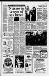 Bracknell Times Thursday 26 January 1995 Page 3