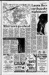 Bracknell Times Thursday 26 January 1995 Page 5