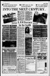 Bracknell Times Thursday 26 January 1995 Page 6