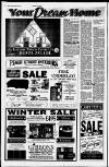 Bracknell Times Thursday 26 January 1995 Page 8