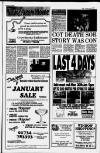 Bracknell Times Thursday 26 January 1995 Page 9