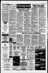 Bracknell Times Thursday 26 January 1995 Page 16
