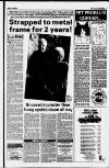 Bracknell Times Thursday 26 January 1995 Page 19