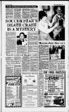 Bracknell Times Thursday 02 February 1995 Page 5