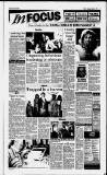 Bracknell Times Thursday 02 February 1995 Page 15