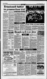 Bracknell Times Thursday 02 February 1995 Page 27
