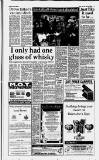 Bracknell Times Thursday 09 February 1995 Page 3