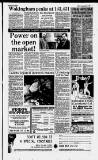 Bracknell Times Thursday 09 February 1995 Page 7
