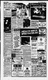 Bracknell Times Thursday 09 February 1995 Page 11