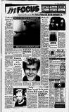 Bracknell Times Thursday 09 February 1995 Page 13