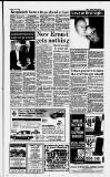 Bracknell Times Thursday 16 February 1995 Page 3