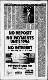 Bracknell Times Thursday 16 February 1995 Page 10