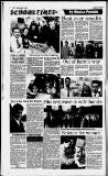 Bracknell Times Thursday 16 February 1995 Page 14
