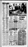 Bracknell Times Thursday 16 February 1995 Page 19