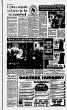Bracknell Times Thursday 23 February 1995 Page 5