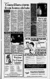 Bracknell Times Thursday 23 February 1995 Page 7