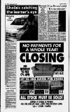 Bracknell Times Thursday 23 February 1995 Page 12