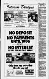 Bracknell Times Thursday 23 February 1995 Page 15