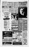Bracknell Times Thursday 23 February 1995 Page 16