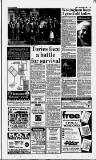Bracknell Times Thursday 02 March 1995 Page 3
