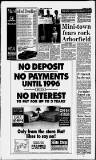 Bracknell Times Thursday 02 March 1995 Page 8