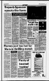 Bracknell Times Thursday 02 March 1995 Page 25