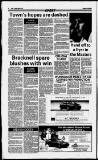 Bracknell Times Thursday 02 March 1995 Page 26