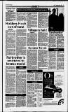 Bracknell Times Thursday 02 March 1995 Page 27