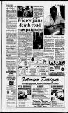 Bracknell Times Thursday 09 March 1995 Page 3