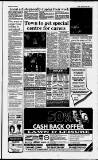 Bracknell Times Thursday 09 March 1995 Page 5