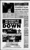 Bracknell Times Thursday 09 March 1995 Page 11