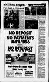 Bracknell Times Thursday 09 March 1995 Page 14