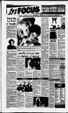 Bracknell Times Thursday 09 March 1995 Page 15