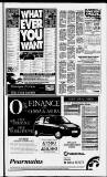 Bracknell Times Thursday 09 March 1995 Page 25