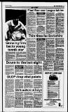 Bracknell Times Thursday 09 March 1995 Page 27