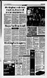 Bracknell Times Thursday 09 March 1995 Page 28