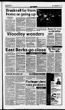 Bracknell Times Thursday 09 March 1995 Page 29