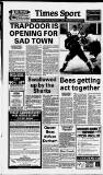 Bracknell Times Thursday 09 March 1995 Page 30