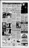 Bracknell Times Thursday 16 March 1995 Page 5