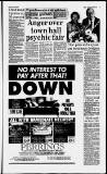 Bracknell Times Thursday 16 March 1995 Page 13