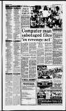 Bracknell Times Thursday 16 March 1995 Page 21