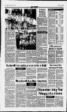 Bracknell Times Thursday 16 March 1995 Page 30