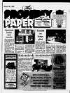 Bracknell Times Thursday 16 March 1995 Page 33