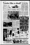 Bracknell Times Thursday 13 April 1995 Page 5