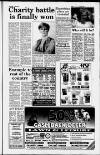 Bracknell Times Thursday 13 April 1995 Page 7