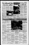 Bracknell Times Thursday 13 April 1995 Page 8
