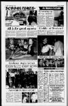 Bracknell Times Thursday 13 April 1995 Page 14