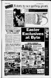 Bracknell Times Thursday 13 April 1995 Page 15