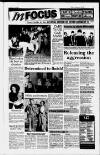 Bracknell Times Thursday 13 April 1995 Page 17